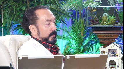 Çanakkale zaferimizin 103. yıldönümü tüm milletimize kutlu olsun