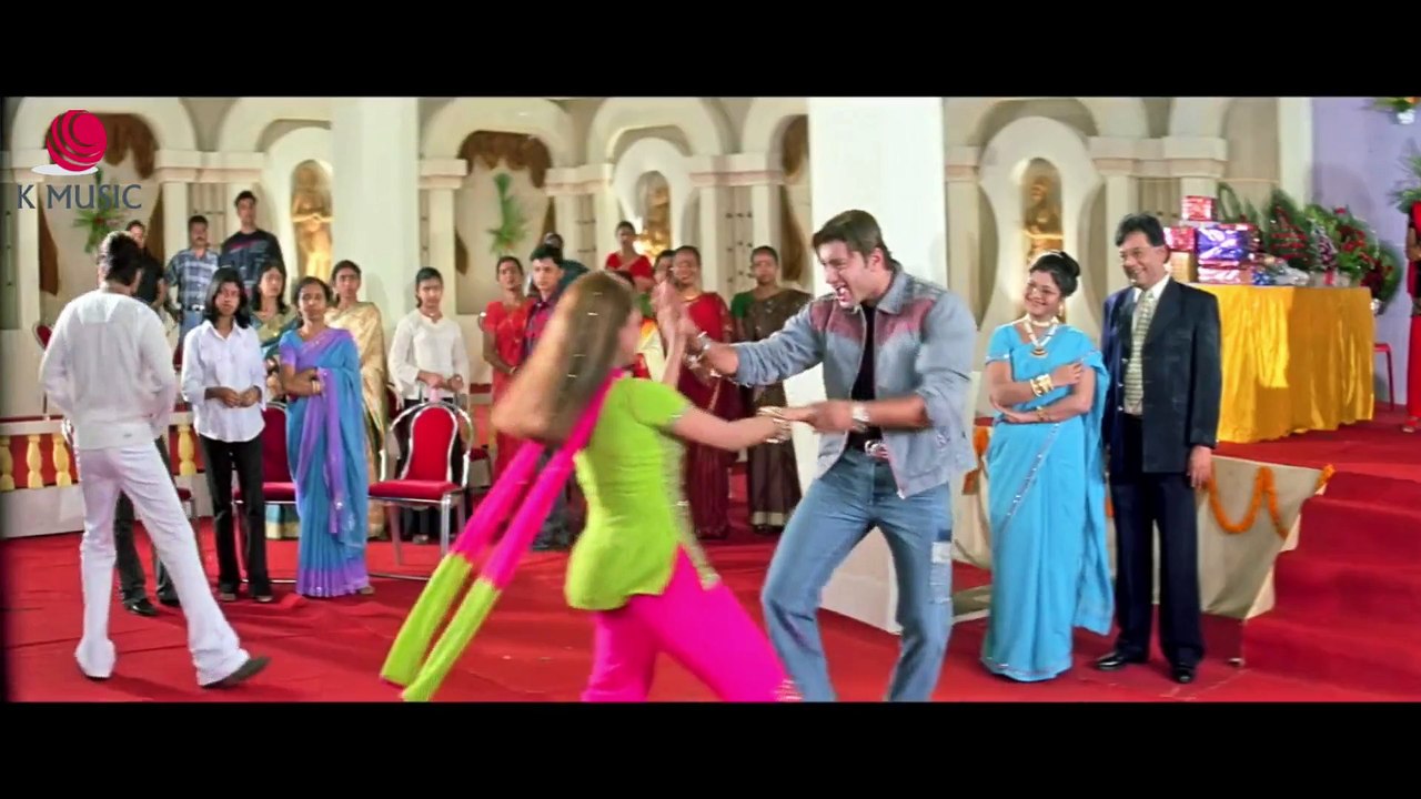 Jeno Kono Rupkotha Full HD Dolby Atmos Song (Sathi Amar)