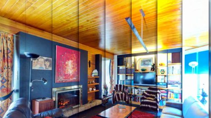 Plain pied, proche centre ville !!