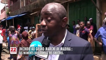 JT1 22H LUN 19 03 2018