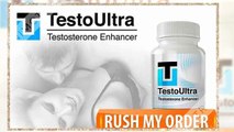 Testo Ultra