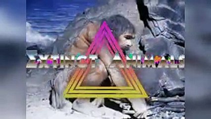 विलुप्त हो चुकी है ये प्रजाति