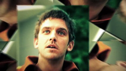 Legion - saison 2 - la promo 'In Their Heads' (VO)