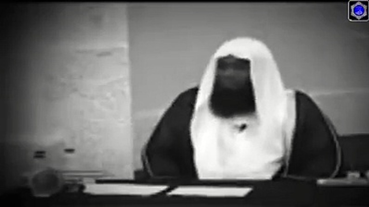 ما جرى للرسول صلى الله عليه و سلم في غزوة احد