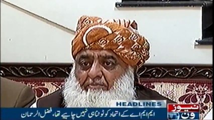 NewsONE Headlines 4PM  | 20-March-2018