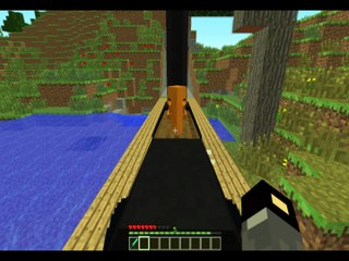 Royal Tech  #1 - Uma Nova Missão