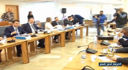 هل تتوقف القروض السكنية بعد البت في الموازنة ؟