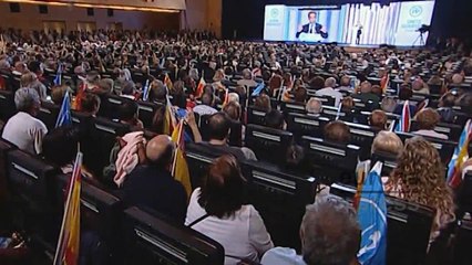 Expresidente francés Sarkozy, bajo custodia policial