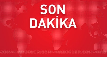 Tsk: "Şanlıurfa Ceylanpınar'da Hudut Karakol Komutanlığına Silahlı ve Roketli Saldırıda Bulunan 23...