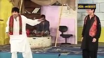 Sajan Abbas , nargis best in Pakistani stage drama - Dailymotion