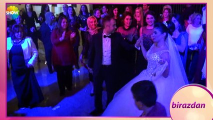 Gelin Evi 511. Bölüm | 20 Mart 2018