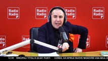 Un Giorno Speciale - Luca Berretta (Architetto) - 20 Marzo 2018