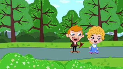 Mr Bean FULL EPISODE ᴴᴰ About 1 hour ♥♥ Best Funny Cartoon for kid ♥♥ SPECIAL COLLECTION  2018