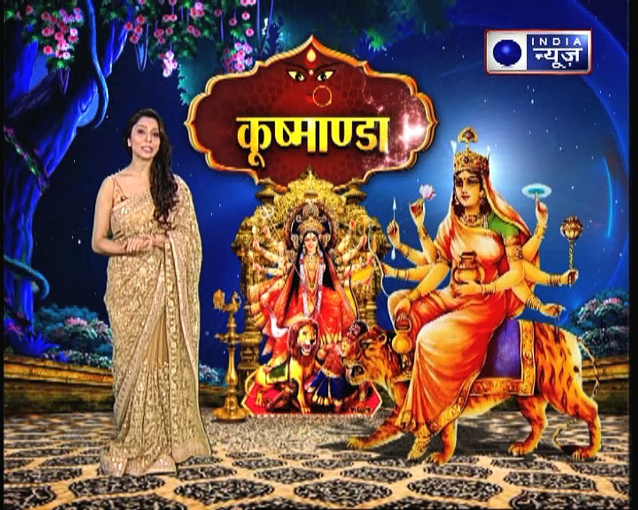 BB Ki Vines के Bhuvan Bam से इंडिया न्यूज़ की एक्सक्लूसिव बातचीत; कैसा रहा Canada का ट्रिप