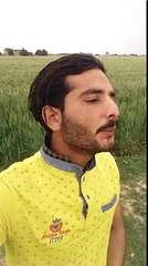 new 2018 pakistani boy voice talent song nusrat fateh ali khan aap se mil ke hum kuch badal by aaqib ali singer