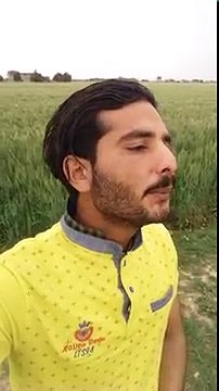 new 2018 pakistani boy voice talent song nusrat fateh ali khan aap se mil ke hum kuch badal by aaqib ali singer