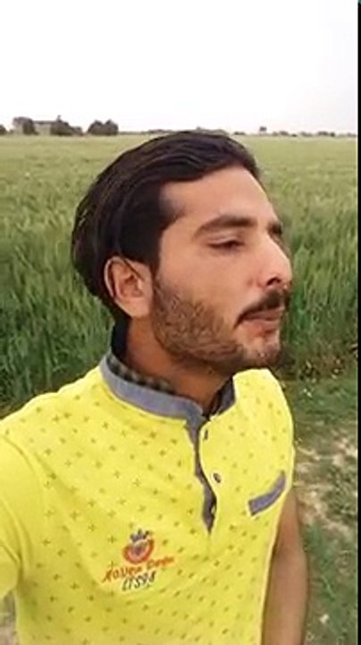 new 2018 pakistani boy voice talent song nusrat fateh ali khan aap se mil ke hum kuch badal by aaqib ali singer