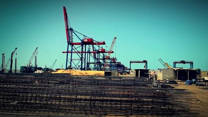 حسين الجسمي - مساء الخير (النسخة الأصلية) _ 2018