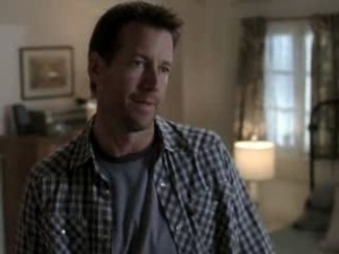 Extrait Desperate Housewives 4X09