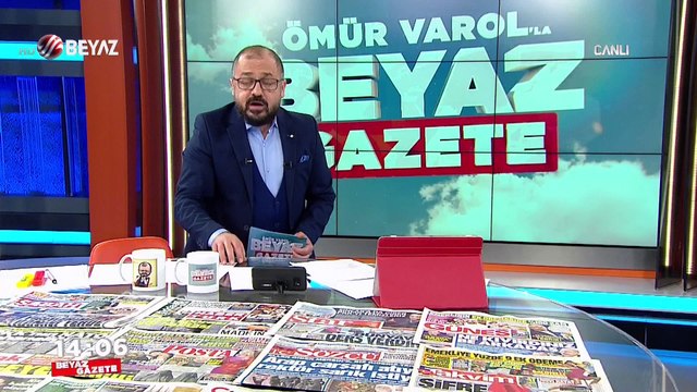 İş arayanlara para karşılığı referans!
