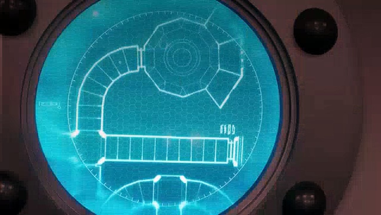 Doctor Who S09E02