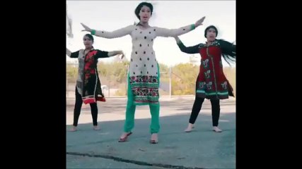 Shocking Insults in Pakistani Politics & PTI Supporters' Celebrations 🇵🇰