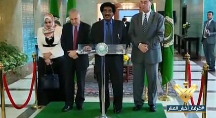 الرئيسين المصري والسوداني يبحثان  ملفي سد النهضة والعلاقات المشتركة بين البلدين