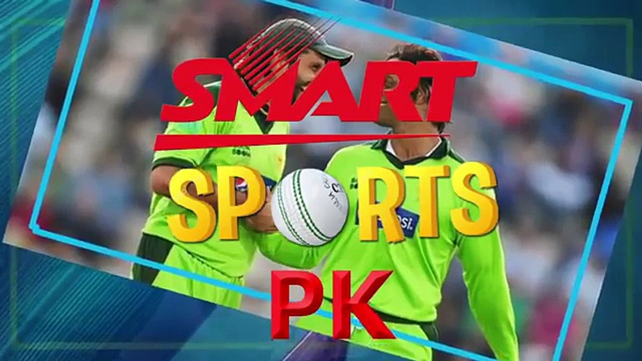 Quetta Gladiator vs Peshawar Zalmi in Lahore Lahore To Play Semi Final PSL 2018