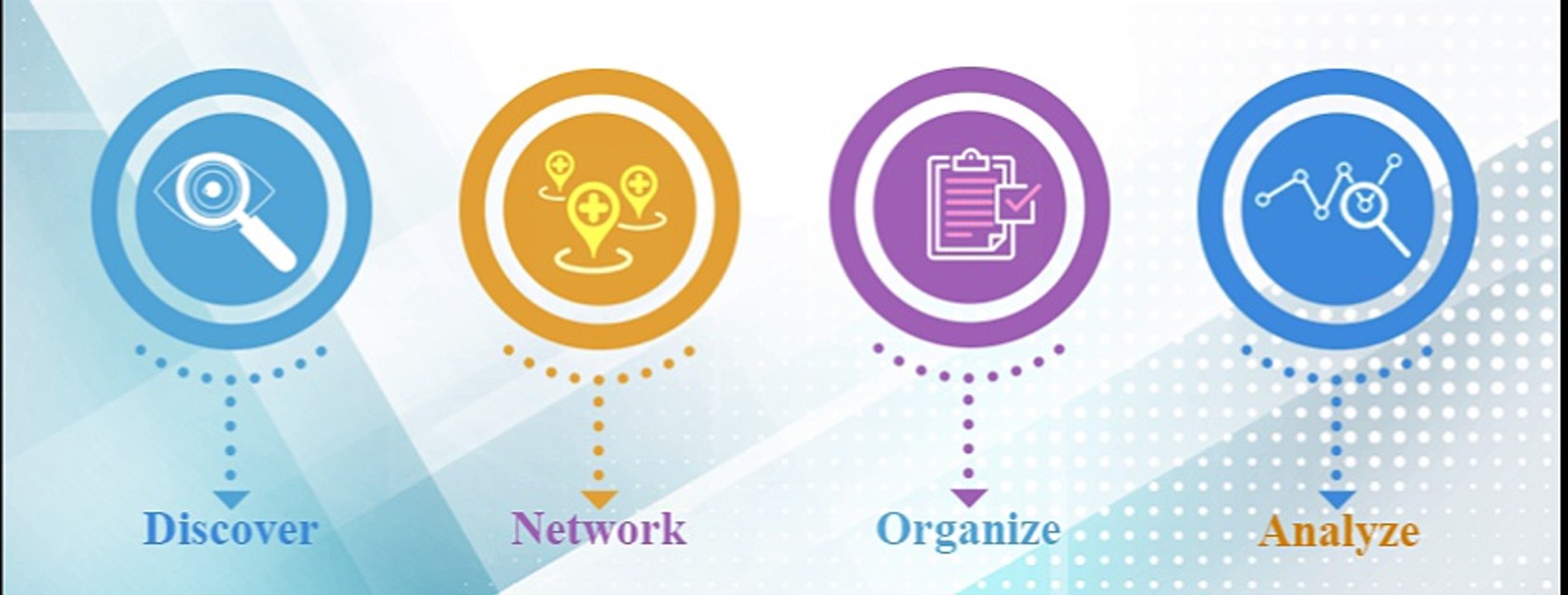 Medical conferences 2018 | Continuing Medical Education Conferences 2018 | eMedEvents