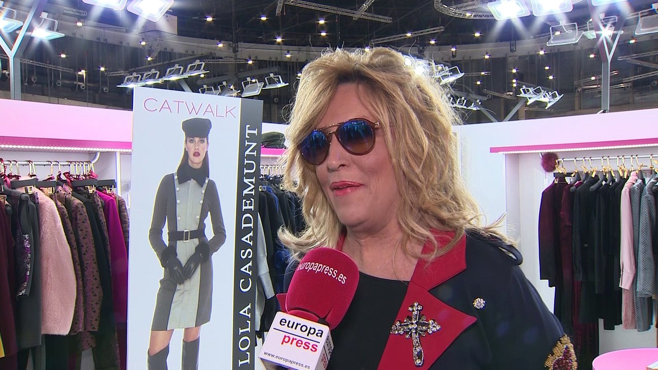 Primeras imágenes de Elena Furiase al conocerse su embarazo