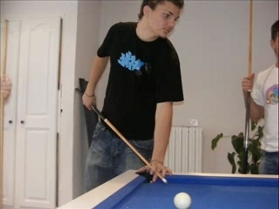 Wankers Collection 2