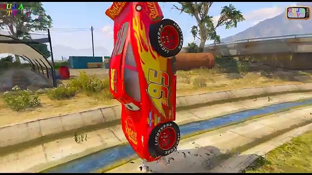 Cars 3 Colors Jackson Storm McQueen Disney Cars 3 Dinoco Cruz Ramirez Tow Mater Mack Spiderman