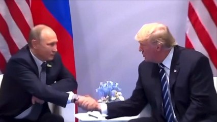 ترويج/ بلا حدود