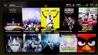 Install Showbox on Amazon Fire TV/FireStick (August 2016 Working)