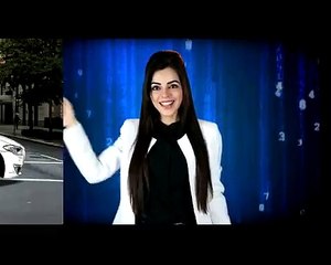 Find Your perfect match on MarryMax - For Pakistanis Only