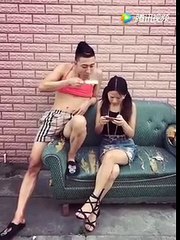 Andheri Escort Service Only Whatsapp 09820102137 Vashi Escorts Service