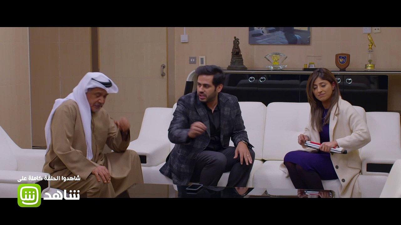 ميسم تصدم أخيها بهذه الكلمات.. ماذا تفعل إذا كنت مكانها؟