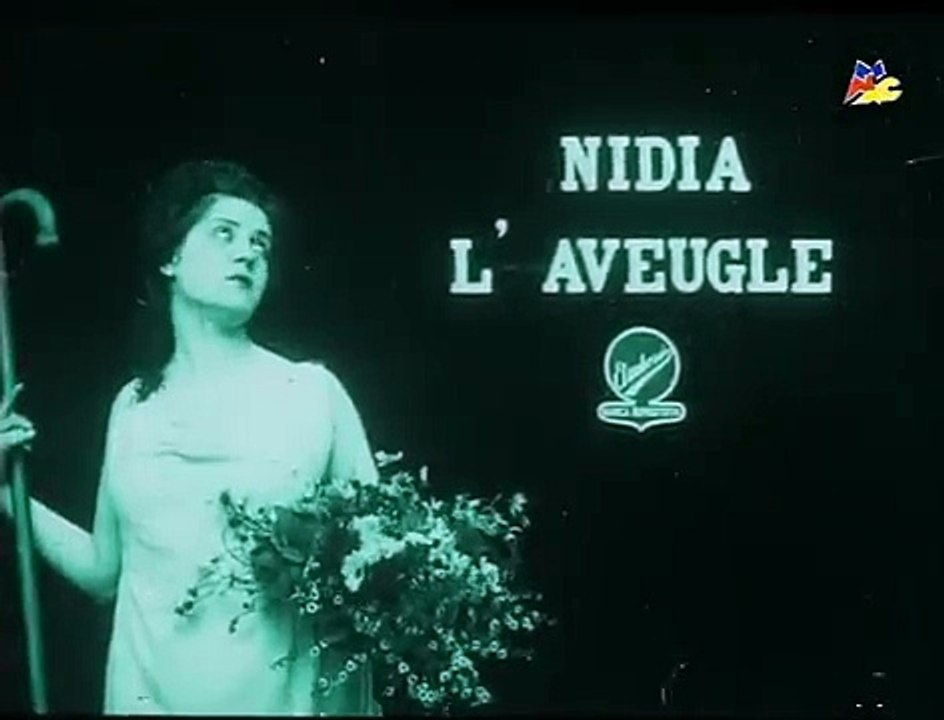 Ultimi Giorni di Pompei AKA The Last Days of Pompeii (1908) (Eng. & Ita. sub.)
