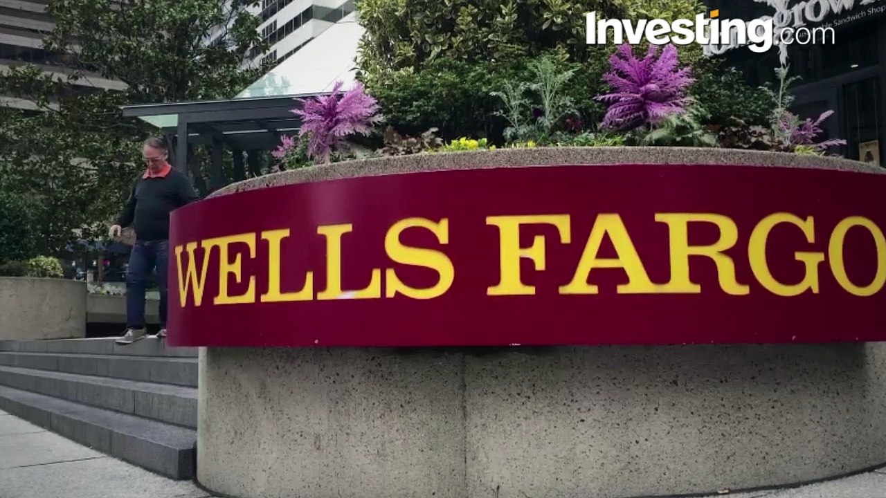 Analyst See More Apparel Shopping On Amazon, Ups Price Target