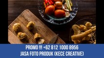 PROMO!!! +62 812-1000-8956 , Jasa Foto Produk Kecantikan Di Depok (KECE CREATIVE)