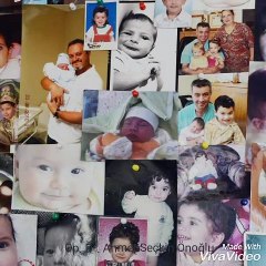 dR. Ahmet Seçkin Önoğlu