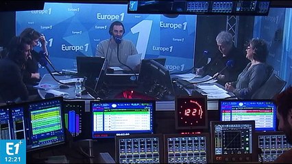 L'indice jambon beurre