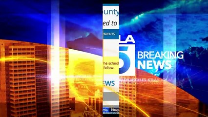 Shooting Reported at Maryland High School