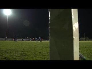 The Tale Continues - Community - Tale 6 of 6