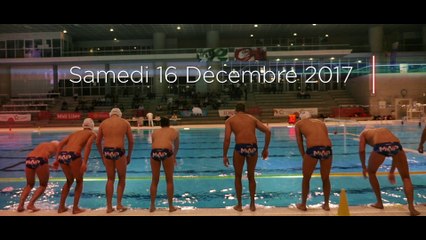 2017-12-16_Teaser MWP-Tourcoing