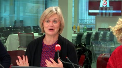 Pourquoi la langue française a encore de beaux jours devant elle