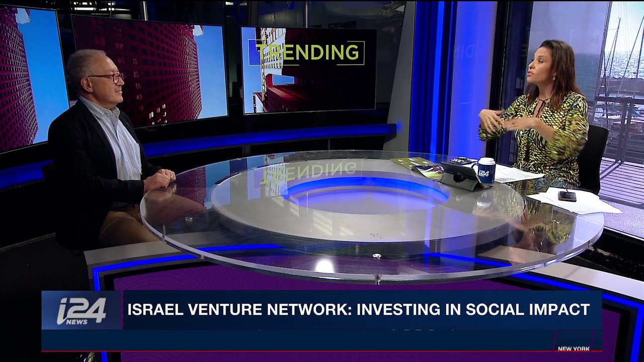 TRENDING | Technology brings women doctors to rural Pakistan | Tuesday, March 20th 2018