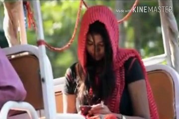 Meri kismat main tu nahi/hart teching song update 2018