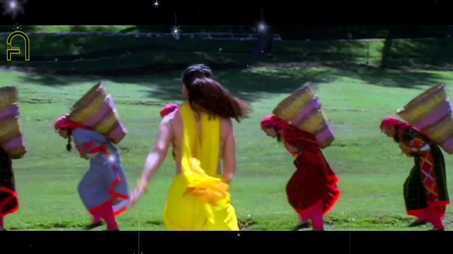 Ye Meri Jawani Aaha Hai Teri Diwaani-Kavita Krishnamurthy-WhatsApp Status-A-status