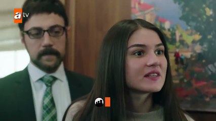 Kanatsız Kuşlar 39.Bölüm 2.Tanıtım